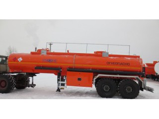 НЕФАЗ – 96742-03