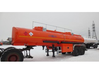 НЕФАЗ – 96742-03