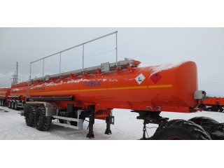 НЕФАЗ – 96742-03