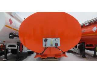 НЕФАЗ – 96742-03