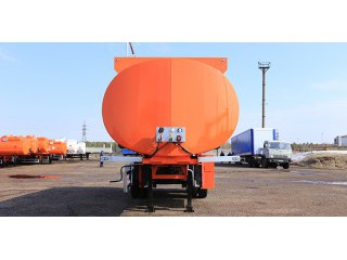 НЕФАЗ – 96742