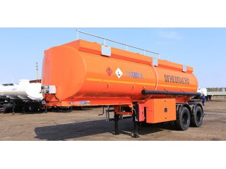 НЕФАЗ – 96742