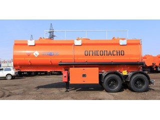 НЕФАЗ – 96742