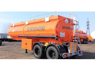 НЕФАЗ – 96742