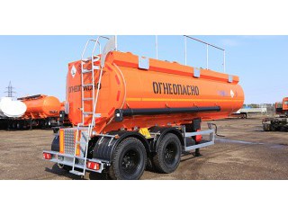 НЕФАЗ – 96742