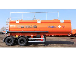 НЕФАЗ – 96742