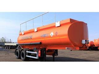 НЕФАЗ – 96742