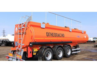 НЕФАЗ – 96931-07