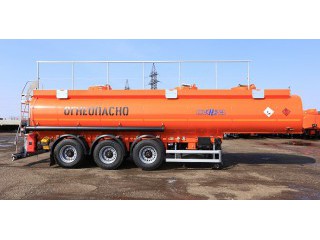 НЕФАЗ – 96931-07