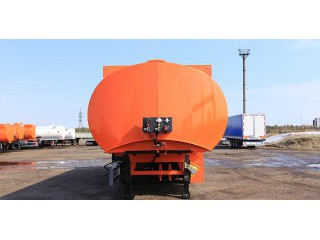 НЕФАЗ – 96931-07