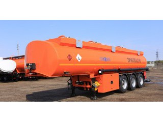 НЕФАЗ – 96931-07