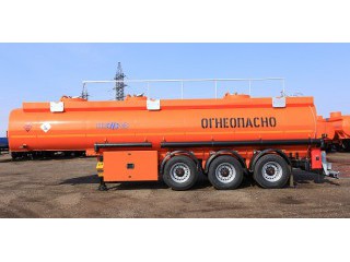 НЕФАЗ – 96931-07