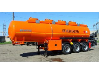 НЕФАЗ – 96896