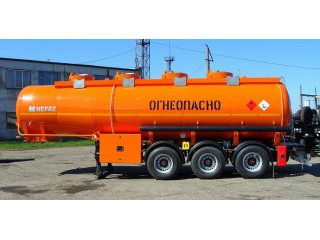 НЕФАЗ – 96896