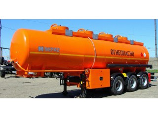 НЕФАЗ – 96896