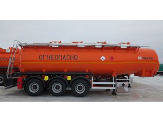 НЕФАЗ – 96896