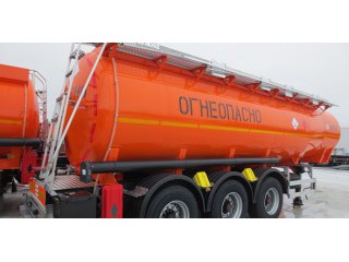 НЕФАЗ – 96896