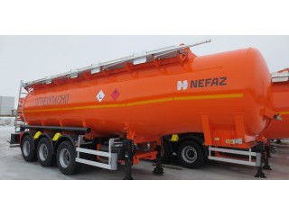 НЕФАЗ – 96896