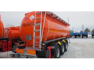 НЕФАЗ – 96896