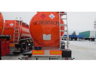 НЕФАЗ – 96896