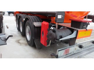 НЕФАЗ – 96896