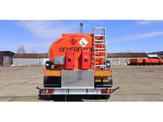 НЕФАЗ – 8602 НЕФАЗ – 8602