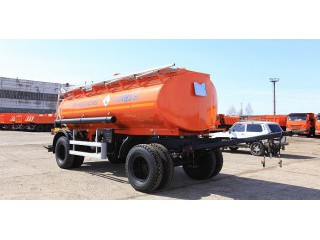 НЕФАЗ – 8602 НЕФАЗ – 8602