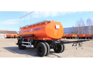 НЕФАЗ – 8602 НЕФАЗ – 8602