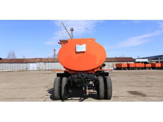 НЕФАЗ – 8602 НЕФАЗ – 8602