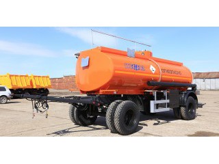 НЕФАЗ – 8602 НЕФАЗ – 8602