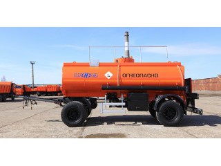 НЕФАЗ – 8602 НЕФАЗ – 8602