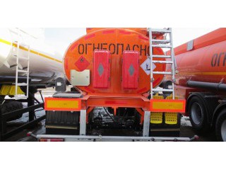 НЕФАЗ – 8602-03 НЕФАЗ – 8602-03