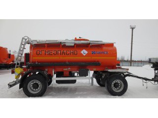 НЕФАЗ – 8602-03 НЕФАЗ – 8602-03