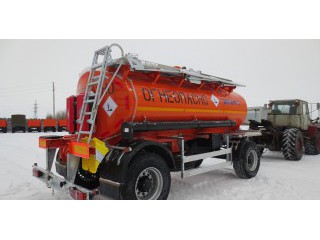 НЕФАЗ – 8602-03 НЕФАЗ – 8602-03