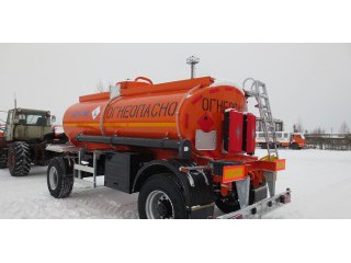 НЕФАЗ – 8602-03 НЕФАЗ – 8602-03