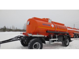 НЕФАЗ – 8602-03 НЕФАЗ – 8602-03