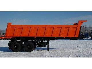 НЕФАЗ – 9509 НЕФАЗ – 9509