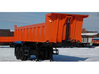 НЕФАЗ – 9509 НЕФАЗ – 9509