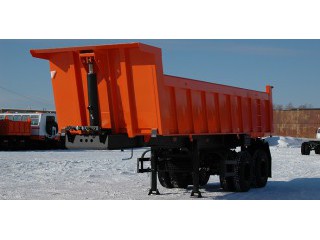 НЕФАЗ – 9509 НЕФАЗ – 9509