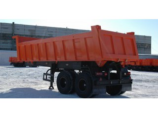 НЕФАЗ – 9509 НЕФАЗ – 9509