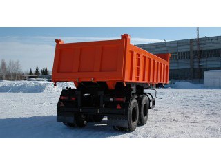 НЕФАЗ – 9509 НЕФАЗ – 9509