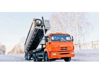 НЕФАЗ – 9509-32-30 НЕФАЗ – 9509-32-30