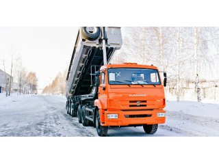 НЕФАЗ – 9509-32-30 НЕФАЗ – 9509-32-30