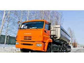 НЕФАЗ – 9509-32-30 НЕФАЗ – 9509-32-30