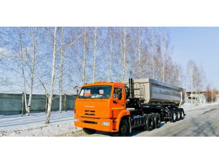 НЕФАЗ – 9509-32-30 НЕФАЗ – 9509-32-30