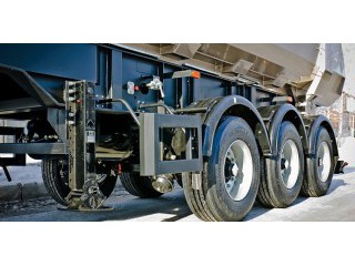 НЕФАЗ – 9509-32-30 НЕФАЗ – 9509-32-30