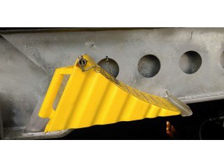 НЕФАЗ – 9509-17-30 НЕФАЗ – 9509-17-30