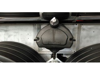 НЕФАЗ – 9509-17-30 НЕФАЗ – 9509-17-30