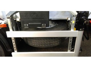 НЕФАЗ – 9509-17-30 НЕФАЗ – 9509-17-30