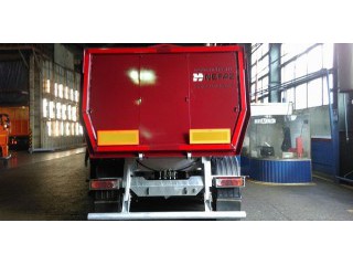 НЕФАЗ – 9509-17-30 НЕФАЗ – 9509-17-30